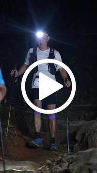 BIB:  <button type="button" onclick="openModal(27647790)" class="btn btn-primary btn-sm float-right" data-toggle="modal" data-target=".modal-high-quality">
                <i class="fa fa-download"></i> Download
                </button>